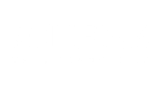 Schenk Tanktransport