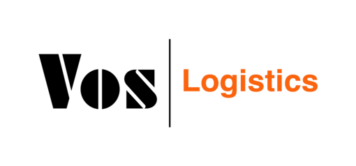 Vos Logistics B.V.